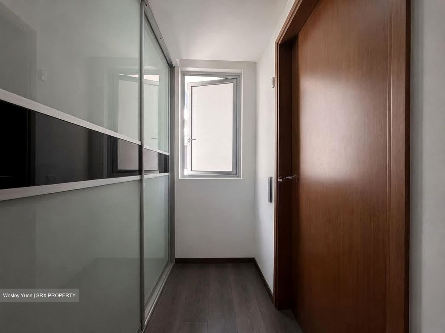 Ecopolitan (D19), Condominium #575465341